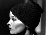 Katharine-Hepburn11