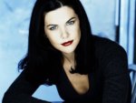 Lauren Graham01