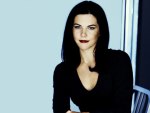 Lauren Graham02