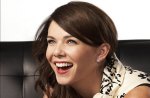 Lauren Graham07
