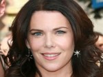 Lauren Graham08