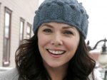 Lauren Graham09