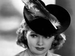 Lucille Ball01