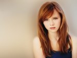 Molly Quinn01