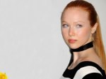 Molly Quinn03
