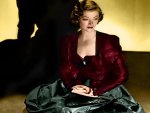 Myrna Loy03