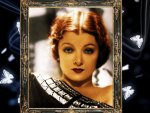 Myrna Loy04