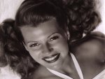 Rita Hayworth03