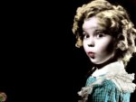 Shirley Temple01