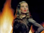 VERONICA-LAKE-03