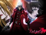 Devil May Cry