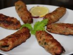 KABAB