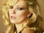 Kate Moss