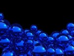 Blue Balls