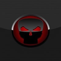 Phaetul Death's Head