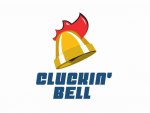 Cluckin' Bell