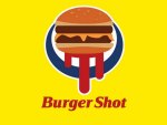 Burger Shot