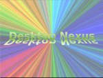 Desktop Nexus