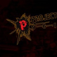 Project 961 Wallpaper