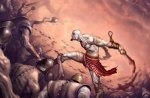 God of War