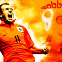 Robben