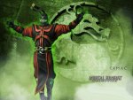 Ermac