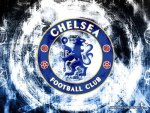 Chelsea Football Club