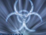 Biohazard
