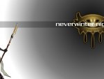 Neverwinter Nights