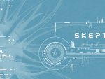 Skeptic