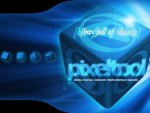 Pixeltool - Box full of ideas