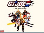 80's mania: G.I. Joe