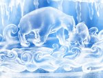 Ice Bears