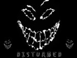 Disturbed