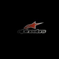 Gradual Alpinestars