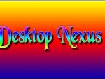 Desktop Nexus