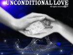 Unconditional Love