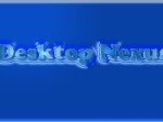 Desktop Nexus
