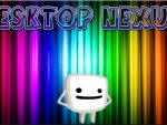 Desktop Nexus