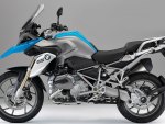 BMW R1200GS