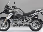 BMW R1200GS