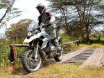 BMW R1200GS