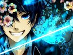 Rin Okumura