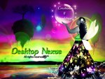 Desktop Nexus - Creations & Friendships