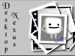 Desktop Nexus