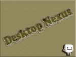 Desktop Nexus