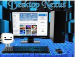 Desktop Nexus