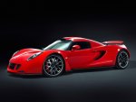 Hennessey_Venom_Gt