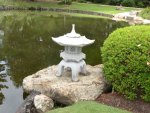 Nerima Gardens Ipswich Queensland