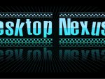 Desktop Nexus